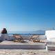 Amoni Andros, Agia Eleousa (foto 4)