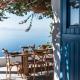 Amoni Andros, Agia Eleousa (foto 7)