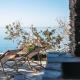 Amoni Andros, Agia Eleousa (foto 9)
