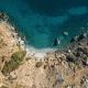 Amoni Andros, Agia Eleousa (foto 10)