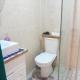 Yannas Guesthouse, Кейптаун - Фото 6