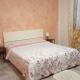 Accomodation with two beds in the historic center of Ciri Cirié - Foto 2