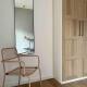 Milano Fair Apartment, Pero (fotografie 5)