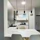 Milano Fair Apartment, Pero (fotografie 6)