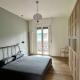 Milano Fair Apartment, Pero (fotografie 10)
