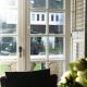 Beachhouse, Keitum, Sylt, Keitum - Foto 3