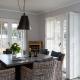 Beachhouse, Keitum, Sylt, Keitum - Foto 8