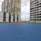 LSH33 Residence Sentul KL by HomeBrickz, Kuala Lumpur - Foto 6