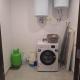 Happy stay 1, Marsaxlokk (fotografie 2)