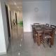 Happy stay 1, Marsaxlokk (fotografie 3)