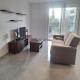 Happy stay 1, Marsaxlokk (fotografie 4)