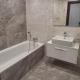 Happy stay 1, Marsaxlokk (fotografie 6)