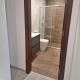 Happy stay 1, Marsaxlokk (fotografie 7)