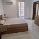 Happy stay 1, Marsaxlokk (fotografie 8)