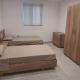 Happy stay 1, Marsaxlokk (fotografie 9)