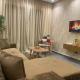 Downtown delight studio, Casablanca - Photo 1