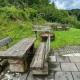 #4 Ommi Kese Suite PIRAT Sauna Balkon Seeblick, Olpe - Foto 4