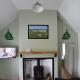 St Kevins Cottage, Hollywood (foto 3)