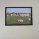 St Kevins Cottage, Hollywood (foto 6)