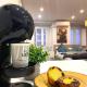 Sampaio Brand New Amazing Flat in Lisbon, Lisbon - Photo 10