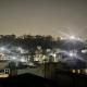 Hilltop Retreat Near Gomatgiri, Indore - Photo 1