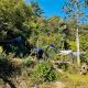Namaste Pahadi Cafe and Camps, Rishikesh - Foto 3
