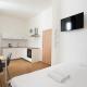 Tesnov Residence Apartments, Praha - Fotografie 6