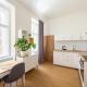 Tesnov Residence Apartments, Praha - Fotografie 10