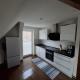 Penthouse Suite am Bleek, Wernigerode - Photo 10