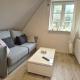 Ferienwohnung Goting Nr.3, Goting - Foto 1