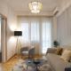 Bellissimo Ctr Stylish Reno 2BR Apt near Acropolis, Athen - Foto 2