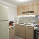 Bellissimo Ctr Stylish Reno 2BR Apt near Acropolis, Athen - Foto 8