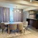 Luxury apartment 2BR Gardenia City, Kairo - Foto 9