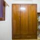 Alaya Stays Kasauli Woods Cottage 3 BHK Retreat with Outdoor Lounge & Balcony, Patta - Foto 9