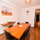 The Cozy Casablanca Retreat - Romandie II, Casablanca - Photo 7