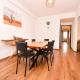 The Cozy Casablanca Retreat - Romandie II, Casablanca - Photo 9