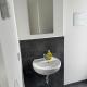 Wunderschöne Maisonette Ferienwohnung in Leipzig Taucha 2 u 3 OG rechts, Taucha - Photo 9
