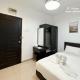 H Room 5min Walk to KSL JCHome By MWM, Johor Bahru - Foto 1