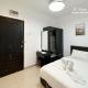H Room 5min Walk to KSL JCHome By MWM, Johor Bahru - Foto 5