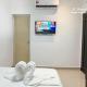 H Room 5min Walk to KSL JCHome By MWM, Johor Bahru - Foto 9