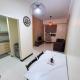 101 Newport, Manila - Fotografie 4