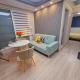 Lovely 2rooms House, Seoul - Photo 9