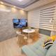 Lovely 2rooms House, Seoul - Photo 4