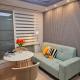 Lovely 2rooms House, Seoul - Photo 3