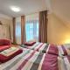 Apartman Siesta Bük - Bükfürdő, Bük (fotografie 5)