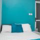 Nyams Boutique Hotel, ナクル - 写真 8