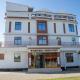 Nyams Boutique Hotel, ナクル - 写真 9