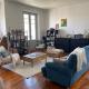 Appartement - Spacieux entre ville et nature !, Lurdy