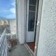 Appartement - Spacieux entre ville et nature !, Lurdy (fotografie 3)