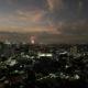 The Orabella 27F Chill Zone with a View, Manila - Fotografie 1